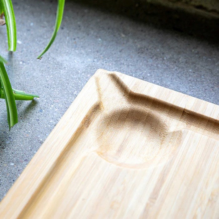 MEATER Cutting Board