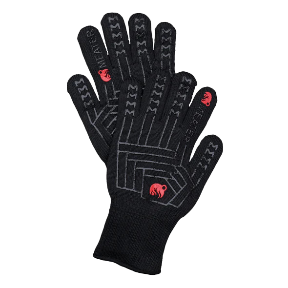 MEATER Mitts (Pair)