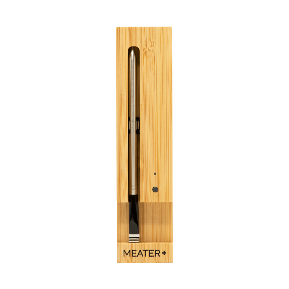 MEATER Plus MEATER NZ