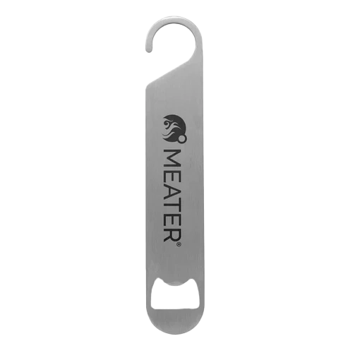 MEATER Hanger