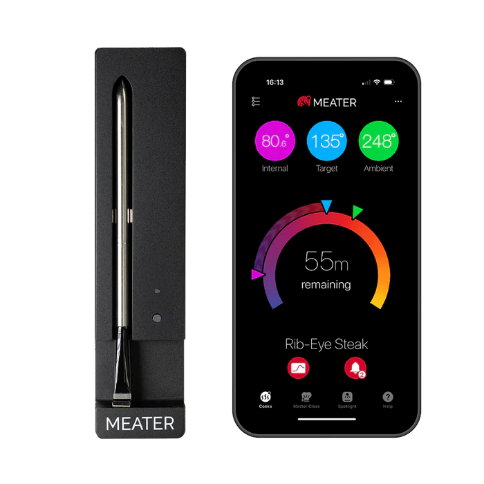 MEATER SE