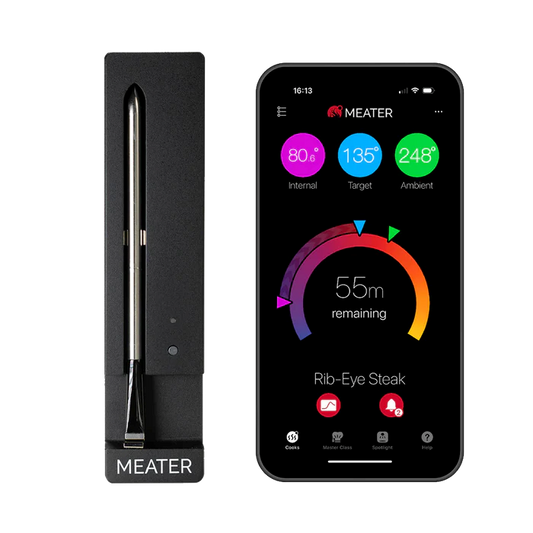 MEATER SE