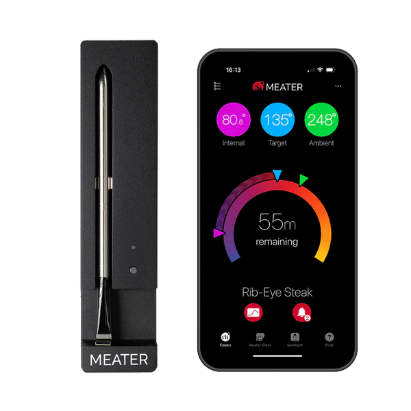 MEATER SE – MEATER NZ