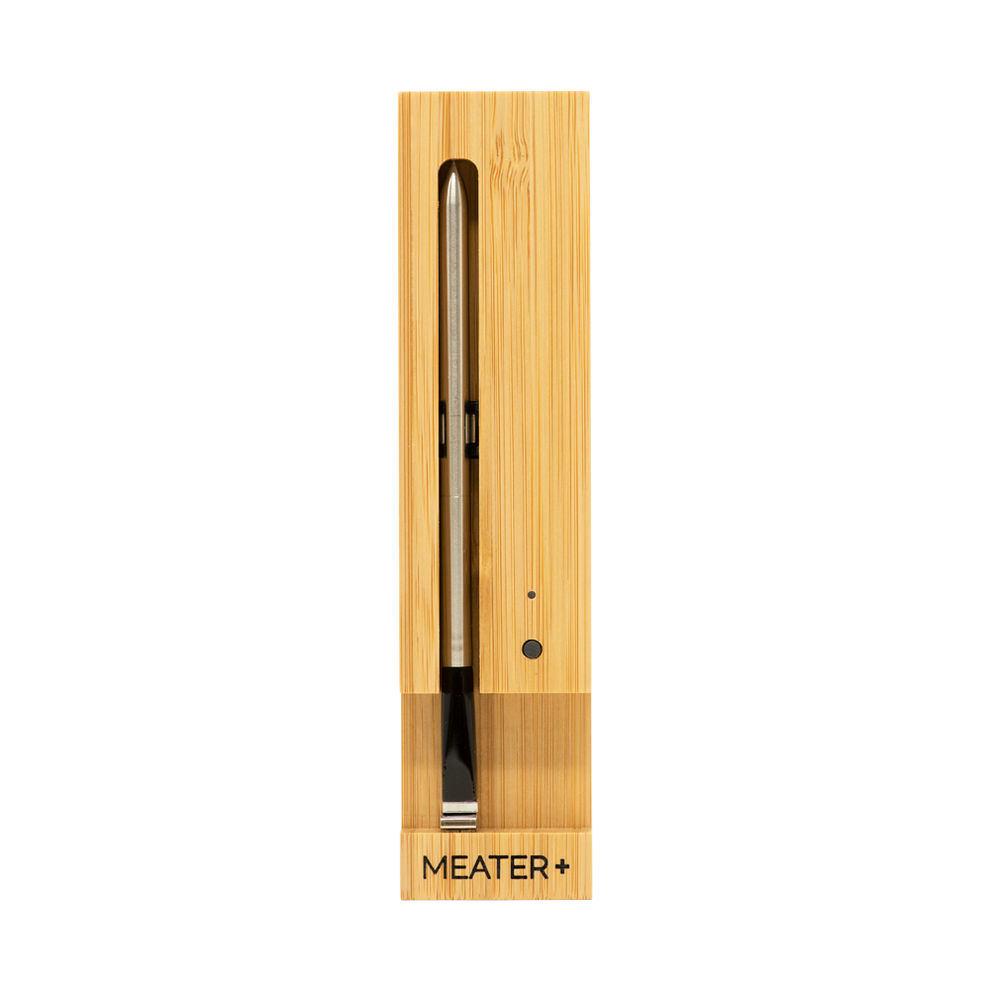 MEATER Plus – MEATER NZ