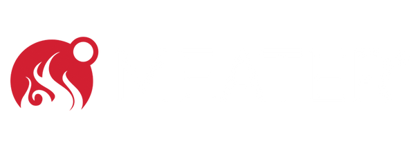 MEATER NZ